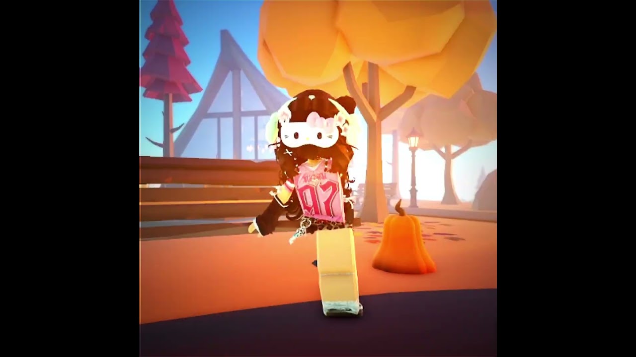 Payhip might be coming soon!  #roblox #ttd3 #viral #edit #fypシ