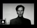 Peter Murphy - All Night Long