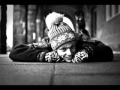 Moddi - Littlejune 
