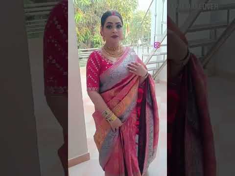 Bridal Makeup Artist portfolio by Yogita Pal Makeover in Bareilly - Photo 3