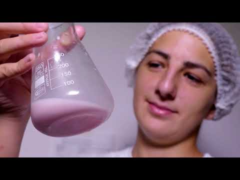 Biram selo ep.2 - Mlekara Carpe Diem 09.09.2017.