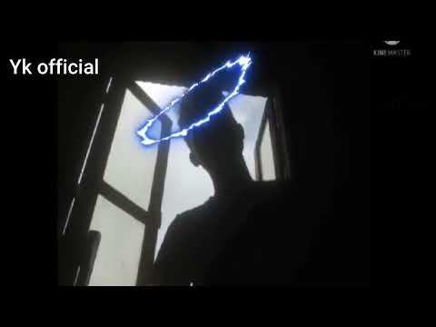 $TYPHONE -CONTESTANT number 11- YK RAP CONTEST$