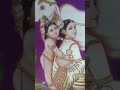 MOUTH ORGAN Beautiful Song From The TAMIL Film BADRAKAALI 1976