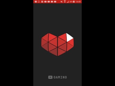 WIE STREAMT MAN AUF YOUTUBE MIT DEM SMARTPHONE ?!?