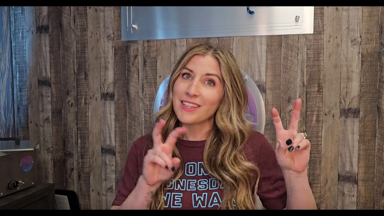 Best Way to Manage Your Salon Schedule