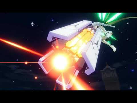 NIGHTCORE -  WAR OF CHANGE