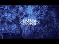 Wicked Game (Chris Isaak) cover Emma Cooper ...