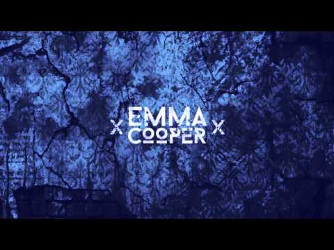 Wicked Game (Chris Isaak) cover Emma Cooper