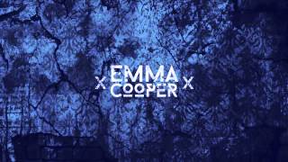 Wicked Game (Chris Isaak) cover Emma Cooper