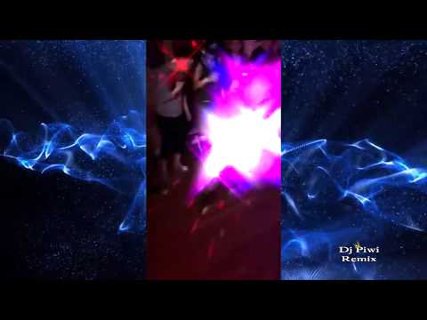 mix hard house El Salvador Dj Piwi Remix The King