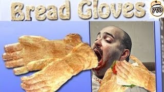 15 Dumbest Inventions That Made Millions