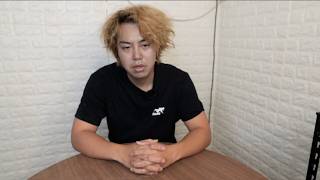 フグ毒に当たりました。