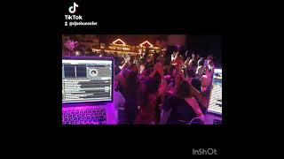 סצנת החתונות של ישראל #dj #party #music #wedding #dance #live #event