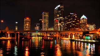 POS - Fuck your stuff ( We Don&#39;t Even Live Here)