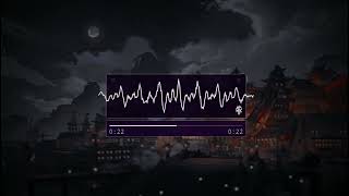 Download lagu Dj Lily Alan Walker By @ayubyete Mengkane • Audio8d mp3 Download lagu Dj Lily Alan Walker By @ayubyete Mengkane • Audio8d mp3