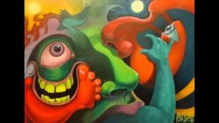 Solo hay una vida - Citadino Blues &amp; Rock