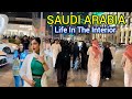 Saudi Arabia 2024 94 National Day At Riyadh Life In The Interior Of Saudi Arabia