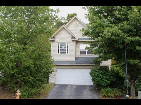 Residential for sale - 20 Patterson Court, Peekskill, NY 10566