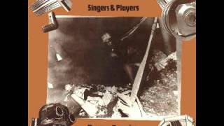 Singers & Players - Run Them Away