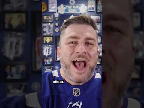 SteveDangle video artwork