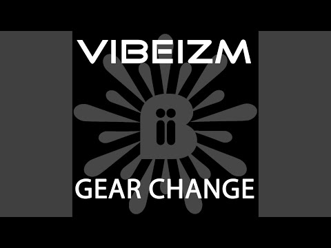 Gear Change