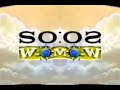 The Destruction Of The Sony Wonder Logo Low Voice