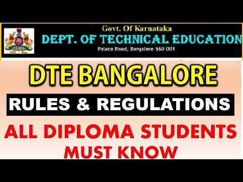 download lagu mp3 mp4 Dte Board Karnataka, download lagu Dte Board Karnataka gratis, unduh video klip Dte Board Karnataka