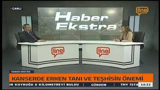 Farkındayız  Farkettireceğiz...@bursalinetv @droktaycelik