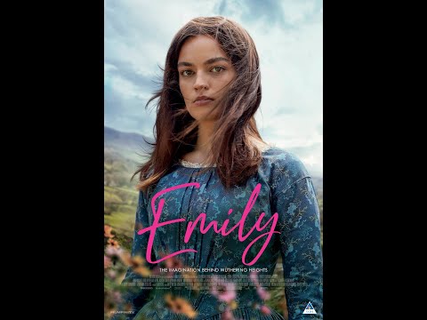 Emily Trailer
