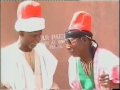 Hausa Movies=MUZURAI 5