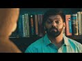 Teddy Movie Tamil WhatsApp Status Video Teddy And Shiva Real Life Reality WhatsApp Sstatus Life