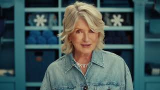 American Eagle Welcome to Martha’s Denim Season