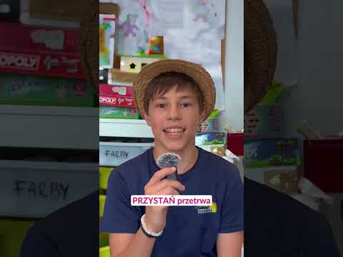 YouTube video preview image