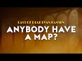 Cast Of Dear Evan Hansen Anybody Have A Map From Dear Evan Hansen Broadway Musical Lyrics