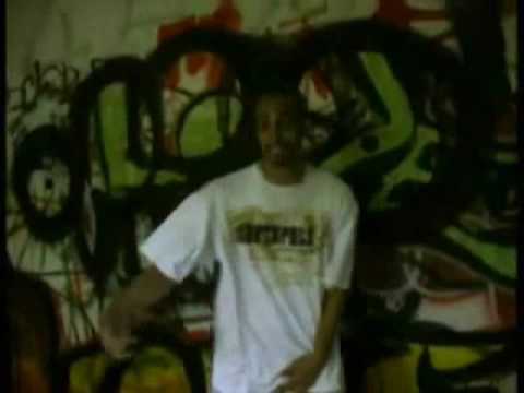 SGP-/-Feat Miami Mainz