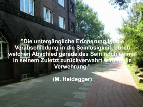 Jenseits von Bramfeld