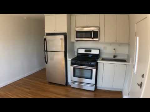 1157-1159 Bellevue Avenue - Video 2 of 2