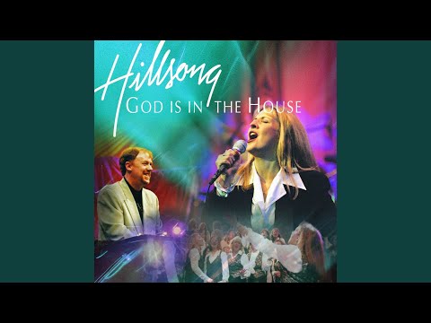 Your People Sing Praises