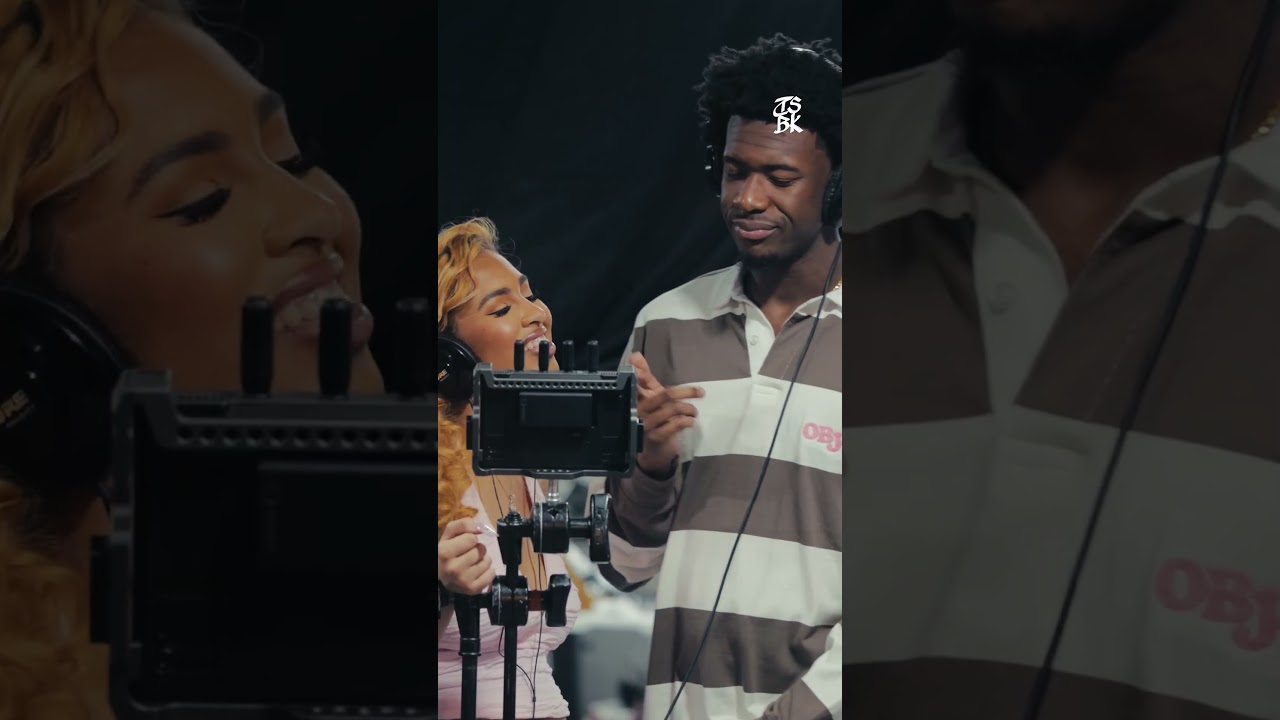 Depends on how you define cheating 🤔 | Love N' Question (Hosted By Zeddy Will & Jordyn Lucas)