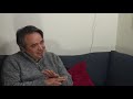 Matt Williams speaks to Mandy Barter - The My Cancer My Choices Podcast