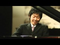 Takashi Yamamoto Etude In C Sharp Minor Op 10 No 4 2005