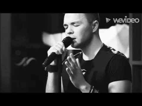 Juha Metsäperä - Äiti cover