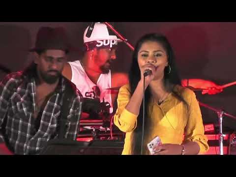 Sapumal Kumarayo | සපුමල් කුමාරයෝ  - Shanika Madumali 2023 song