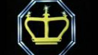 Crown Video