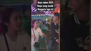 Download lagu lagu tak lekang oleh waktu, #shortsviral #lagu  #musik #musikpop #instastory #instragramreels #lagu mp3