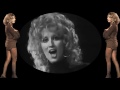 Mina: Amor mio (Versione intera - Full HQ)