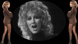 Mina: Amor mio (Versione intera - Full HQ)