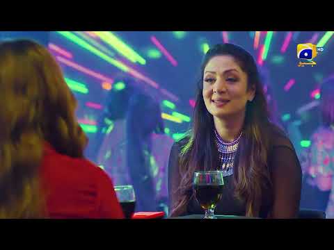 Nikah Episode 05 Promo | Tomorrow at 7:00 PM On Har Pal Geo