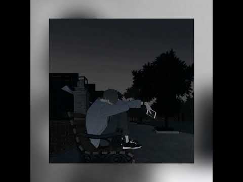 Young Crost x pmrxsick - Memiliki mu (prod. flower x 5head)