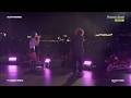 what's wrong with me ft Robert Smith by Olivia Rodrigo